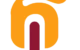 Icono de Spanish Access, un sitio para aprender español online